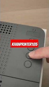 HP LaserJet M209dwe restore Printer@khanprinter185