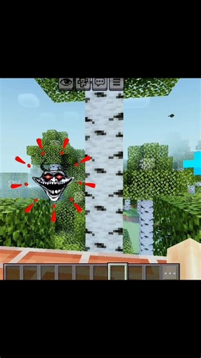 Minecraft RTX Shader☠️ #shaders #minecraft #freefire