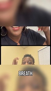 Hilarious translation fails and behind-the-scenes chaos ensue as we navigate a Spring Fling event! Join Lacey and our team as we struggle with tech issues and deliver the event information. Get ready for laughter and unexpected twists! #SpringFling #TranslationFails #BehindTheScenes #EventPlanning #TechDifficulties #FunnyMoments #Hilarious #Comedy #Oops #Lacey | LACEE | Facebook