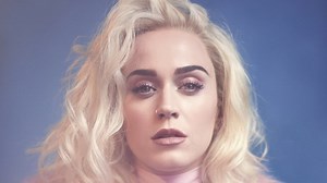 Katy Perry | News, Videos, Tours and Gossip | Capital