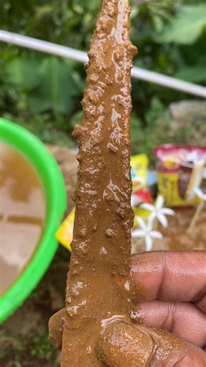 ‎A RAM SAM SAM chiki tonz🍓🍉🍒🍅🍭🔴‎shortvideo#youtubeshorts#funny #cutebabyfunny#samayranarula‎‎‎‎‎‎‎‎‎