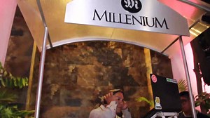 Un Extracto de Lo Que Fue Una Gran Noche .... | Dj Maju | Facebook