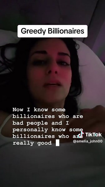 Amelia John (@amelia_john00)’s videos with original sound - Amelia John