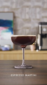 N’importe qui peut vous préparer un espresso, mais vous seul pouvez le personnaliser comme vous voulez. Accueillez la collection d’espresso KitchenAid® chez vous. | KitchenAid Canada