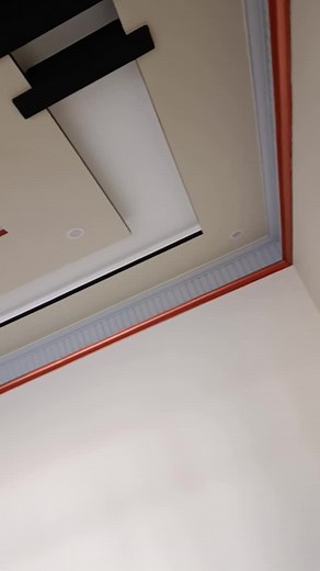 Modern Ceiling Design Ideas for A Beautiful Home