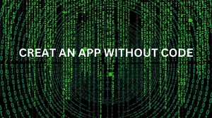 Creat apps without lines of code Python ebook --> https://app.temu.com/m/n4fjnya7way Arduino kit--> https://temu.to/k/et59ee2fe96 --> https://app.temu.com/m/nleuueqwh8p | Degi Momar Coding