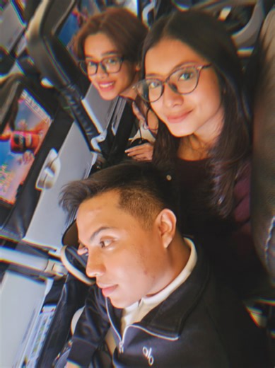 vio,william,aqeela and fams new year di malaysia💕💕 happy holiday #aqeelacalista #aqeela #fyp #fypシ゚viral #fyppppppppppppppppppppppp