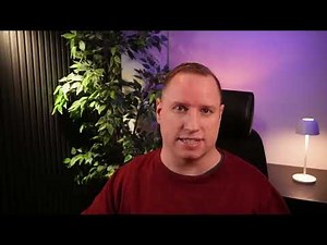 Testa och utveckla utan databas med InMemory & SQLite In-Memory i .NET [Entity Framwork Core/Dapper]