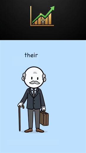 This is why bad sports teams still exist. #millionaire #money #billionaire #sport #trending