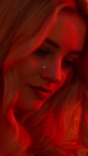 After We Fell | Official Trailer | Prime Video #Shorts