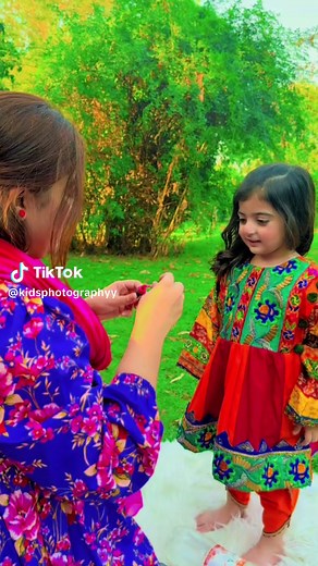Kids Photographyy on TikTok