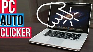 Auto Clicker Download | How to use Auto Clicker on Windows 10?