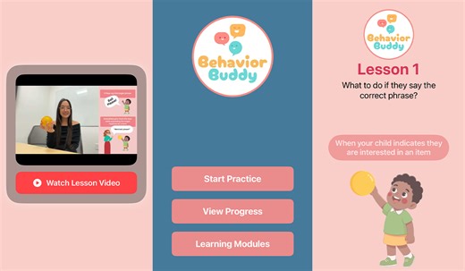 ‘A game changer’: AI app offers support to caregivers of children with autism - UT San Antonio Today