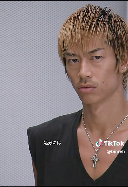 #映画 #映画紹介 #映画鑑賞