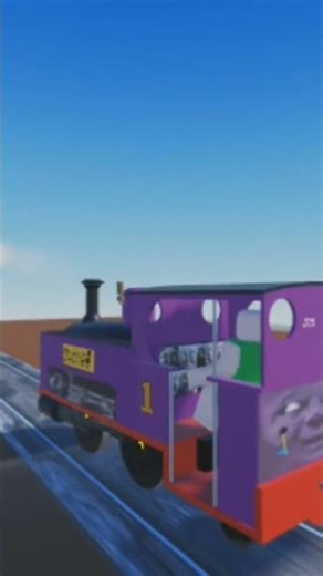 Roblox bad look out godred crash part 2 #roblox