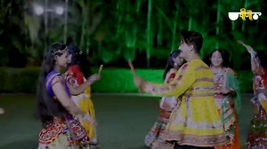 20 reactions | DJ Par Dandiya Raas Teaser | New DJ Garba Raas Song |...