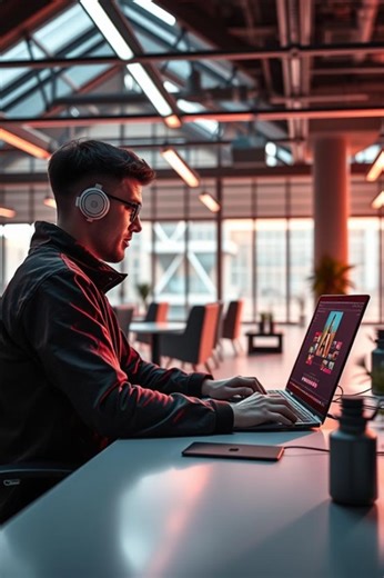 Ai-powered Video Creation: Your Ultimate Guide To Crafting Amazing Videos - Technology Market - Nairaland