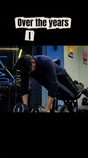 Heavy Weights Don't build Legends Discipline does. Form does.Time does #maxstrength #flexwheeler