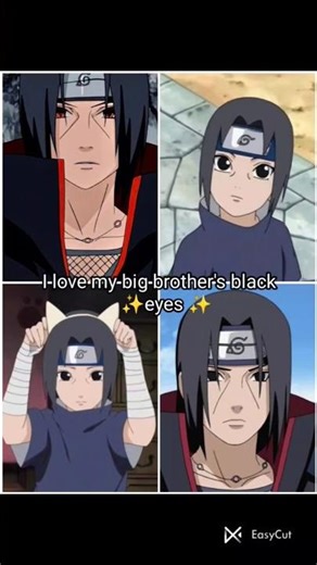 #anime #unexpected 😭😭