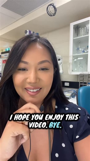 Erika Stanton | Final Year PhD | Impulsivity Disorders | ADHD on Instagram: "An introduction to the Hypothalamic Pituitary Adrenal System 🧠 (x1.3 speed 🏃🏽‍♀️) #neuroscience #hpaaxis #stress"