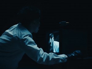 2.2K views · 242 reactions | "Butterfly" out now. Album coming May 23rd. | Rich Brian | Facebook