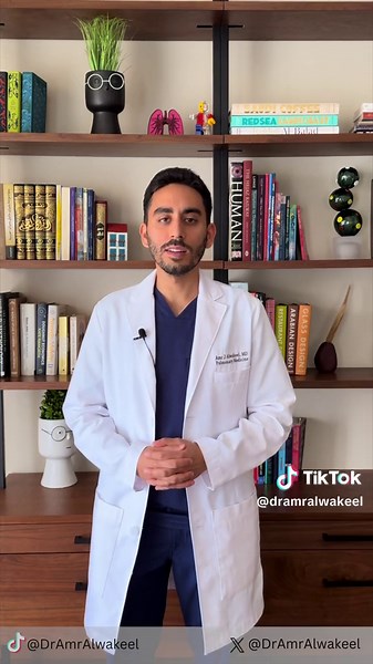 طريقة استخدام بخاخ الاليبتا لعلاج الربو