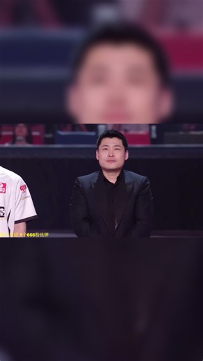 【2026-05-23 21点场】DL丶拖米：总决赛：AG VS 狼队！~