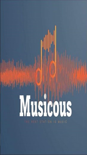 OneRepublic - Secrets (Lyrics)