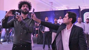 611K views · 655 shares | "Insaniyat Aur Technology" -By Danish Ali | Danish Ali | Facebook