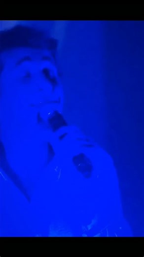 Echo Muse on Instagram: "System of a Down – "Radio/Video" ​Released in 2005 on their fourth studio album Mezmerize, "Radio/Video" is a whimsical yet manic highlight of the band’s dual-album era. The song explores themes of nostalgia, childhood memories, and the surreal nature of fame. Written by guitarist Daron Malakian, the lyrics reference his younger years and the people he grew up with ("Danny and Lisa"), contrasting his past life with the overwhelming reality of being "on the radio" and "on