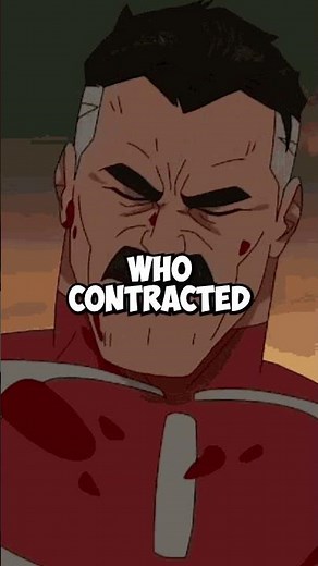 One Of History's Forgotten Diseases: The Sweating Disease