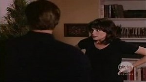 Watch Melrose Place Season 7 Episode 19 - The Usual Santas