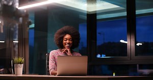 How to Embed Images in Illustrator