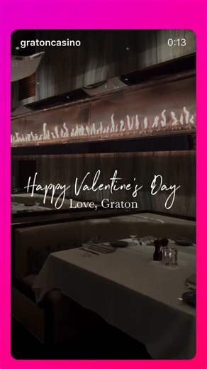 Graton Resort & Casino on Reels