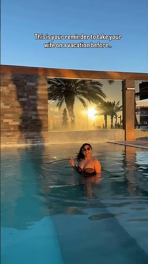 We stayed at The Legend Paracas Resort (Destination by Hyatt brand) and it was the perfect escape.🤩