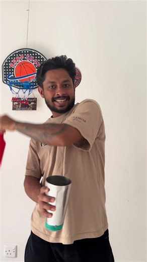 Master Bartending Skills: A Comprehensive Tutorial