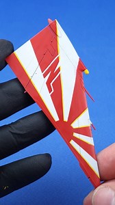 142K views · 2.5K reactions | Join me on patreon: patreon.com/metodi #tamiya #modelairplane #scalemodel | MM scale models | Facebook