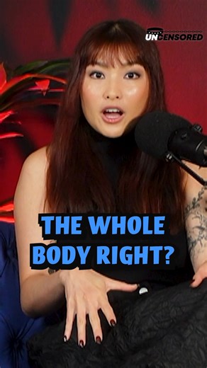 26K views · 290 reactions | How to Make Sure Your SUB Feels Safe #reels #story #money #podcast #podcastclips #viralreelsfb #dating #viral #explore #storytime #reelsviral | Uncensored Podcast | Facebook