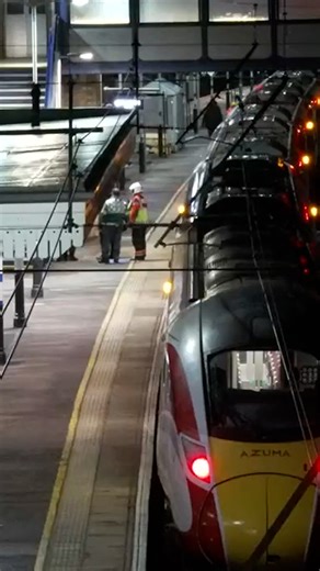 2.3M views · 24K reactions | An incredibly heroic act | The Mirror | Facebook