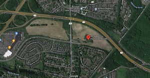 406-Unit Complex Proposed for East Windsor Property | Jersey Digs