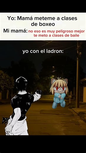 No no no al coco no 🗣️