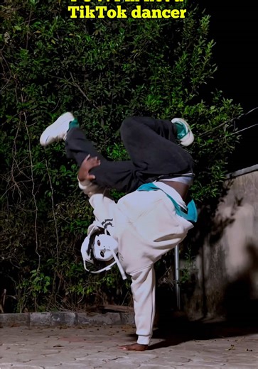 Hip Hop Dance Moves for Beginners