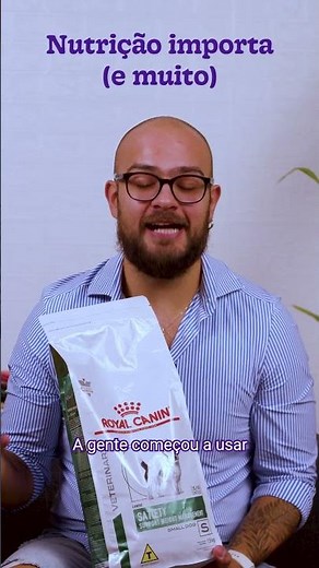 Royal Canin - Obesity