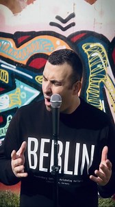 61K views · 3K reactions | Meine italienische Version des Songs "Bachata" von Kay One feat. Cristobal. #Bachata | Antonio Gerardi | Facebook