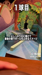 TikTokでぽきさんをチェック！