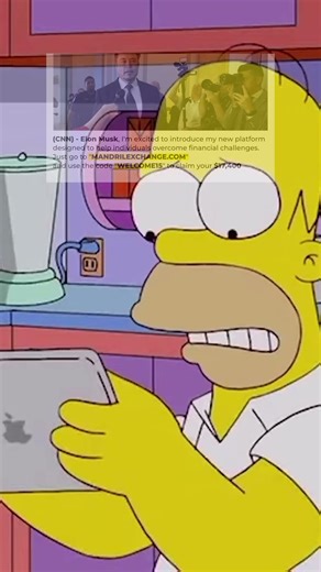 The Simpsons Funniest Moments Part #1 210s