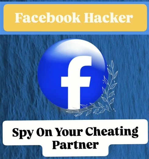 Account Hack Service 👨‍💻 | . Is Your Partner Cheating on You Don't Worry we get a solution to caught these Cheaters Dm Us Now to Hack Facebook Account of Your... | Instagram