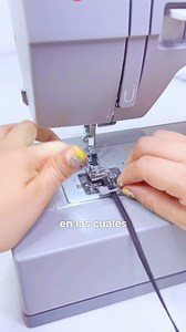 1M views · 37K reactions | 10 Herramientas de Costura Modernas #coserfacil #costuracreativa #sewingtutorial #costuraartesanal #aprendeacoser #costuracomamor #costurafacil #manualidades #cosermehacefeliz #costura #coser #hazlotumismo #trucodecostura #diy #cursodecosturabasica #cursodecostura #coseresmisuperpoder #costurapersonalizada #aprendecostura #creatividad #costuraparaprincipiantes #cursodecosturaonline | Alejandra Meza | Facebook