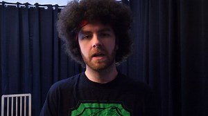 Come join The Yogscast with Sjin, Martyn, CaffCast and Solidarity celebrating Fortnite's first birthday TOMORROW on GINX Esports TV! How many Victory Royales are you expecting? ⏰ Wednesday 25th July // 8pm BST  ginx.tv/ginx/yogscast-does-fortnite | GINX TV | Facebook