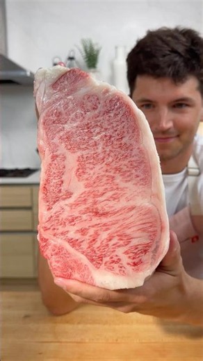 How To Cook Wagyu